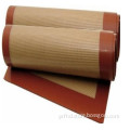 /msite/products/detail/productid/58860231/id/533975.html